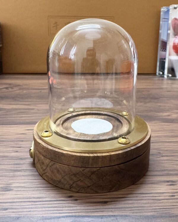 Glassdisplaycase_09