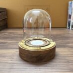 Glassdisplaycase_10