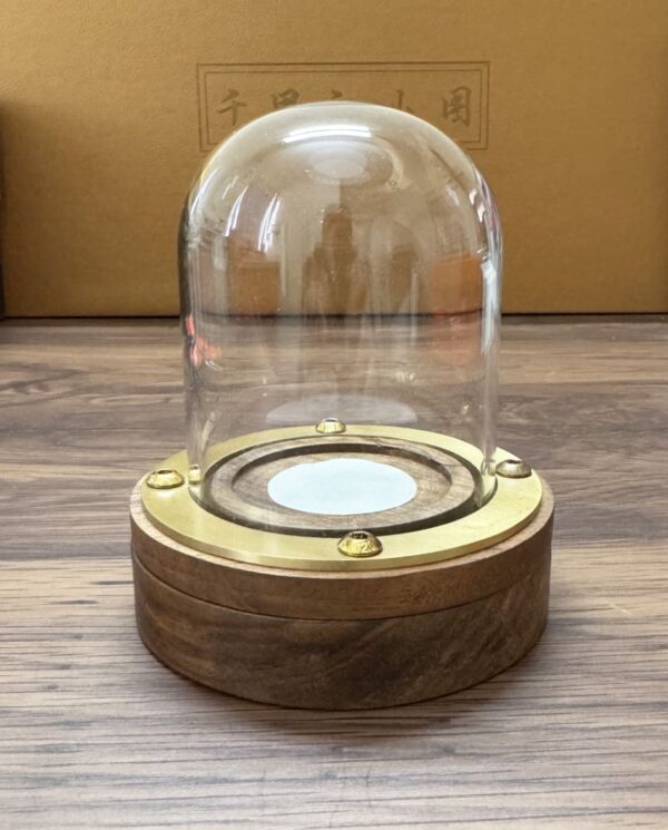 Glassdisplaycase_10