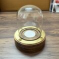Glassdisplaycase_11