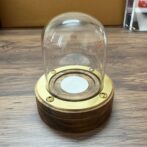 Glassdisplaycase_11