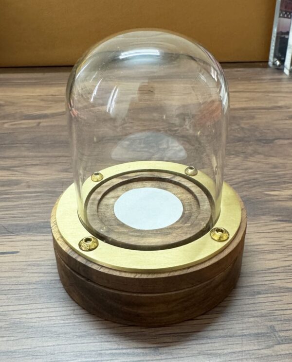 Glassdisplaycase_11