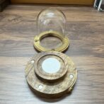 Glassdisplaycase_13