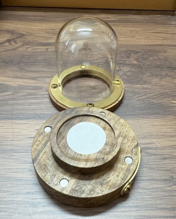 Glassdisplaycase_13