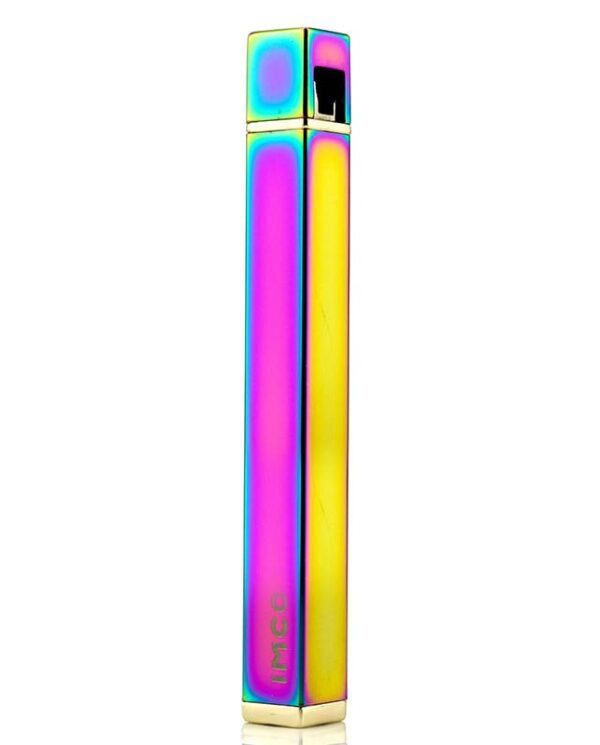 IMCO5400-01 IMCO5400-01