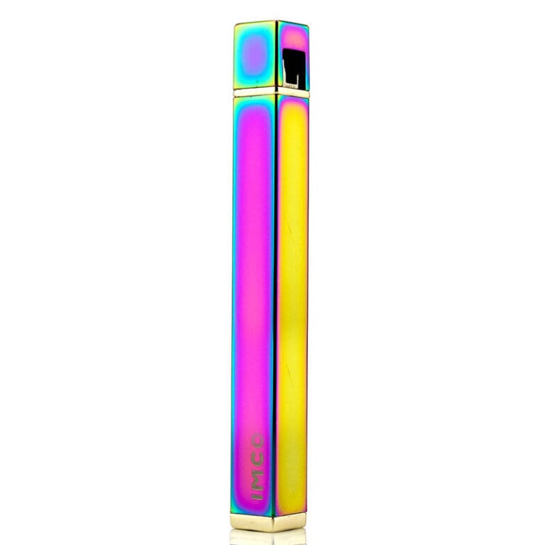 IMCO5400-01