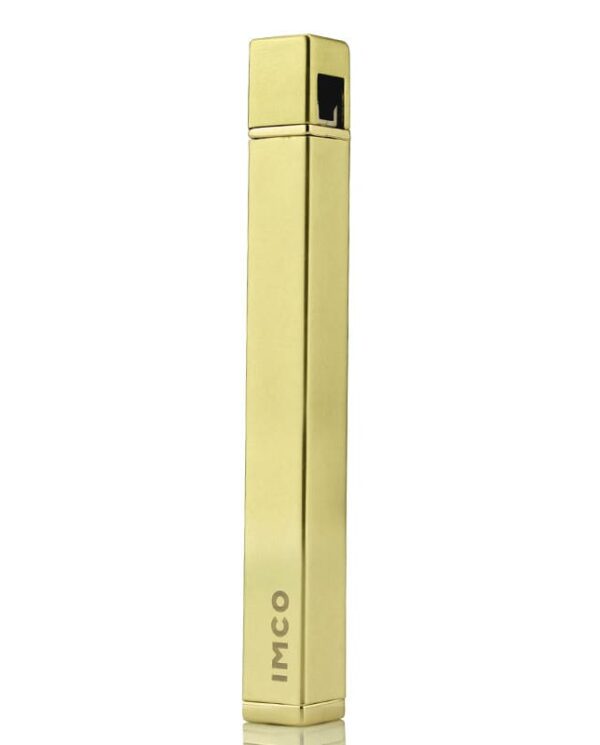 IMCO5400-02 IMCO5400-02