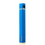 IMCO5400-03
