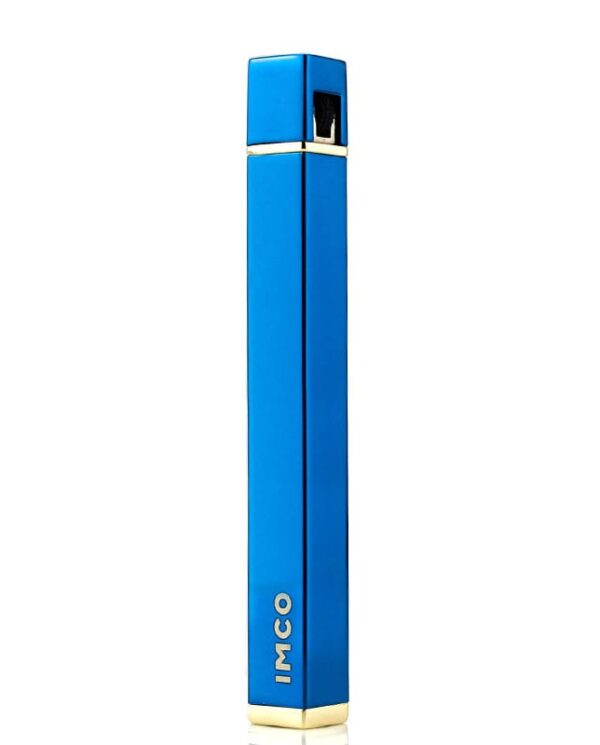 IMCO5400-03 IMCO5400-03