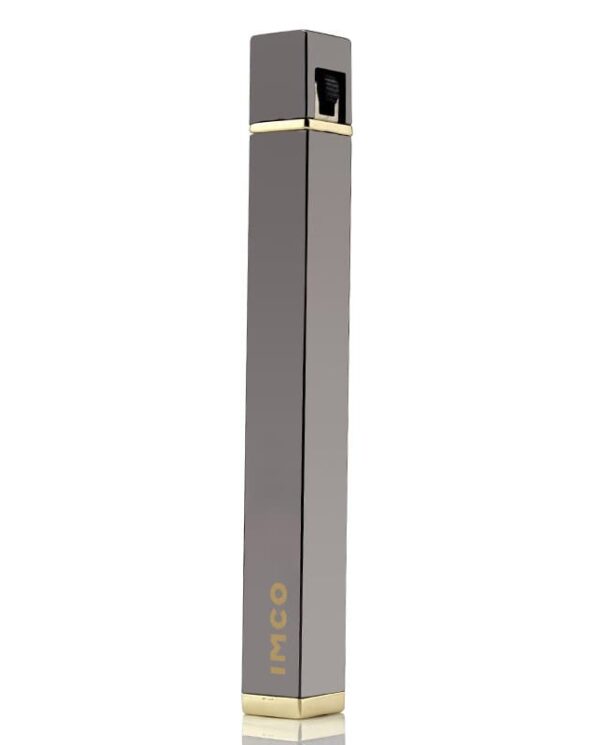 IMCO5400-04 IMCO5400-04