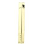 IMCO5400-05