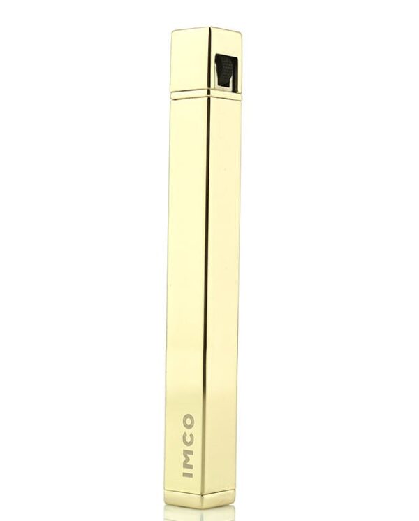IMCO5400-05 IMCO5400-05