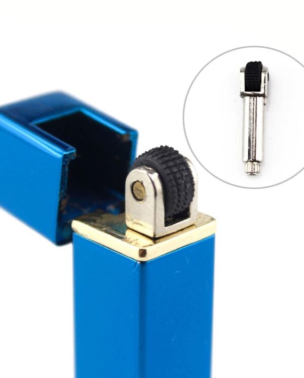 IMCO5400-08 IMCO5400-08