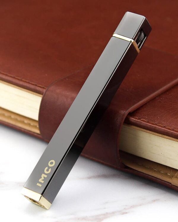 IMCO5400 IMCO5400