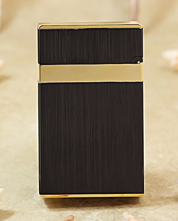 KW-T0279-01 KW-T0279-01