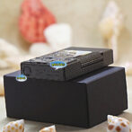KW-T0280B-03