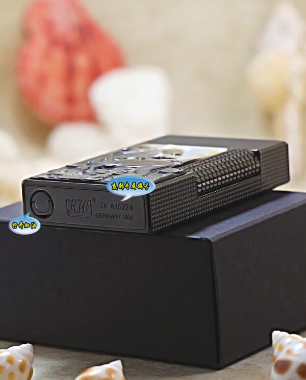 KW-T0280B-03 KW-T0280B-03