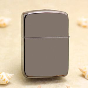 Zippo Collectible