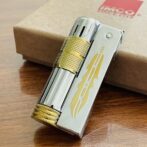 Premium6700-1