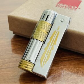 Premium6700-1