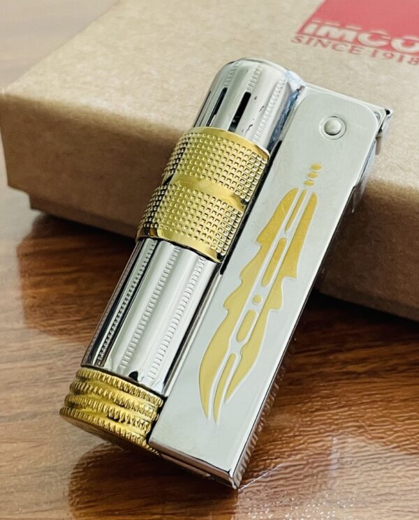 Premium6700-1 Premium6700-1