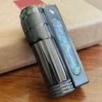 Premium6700-10