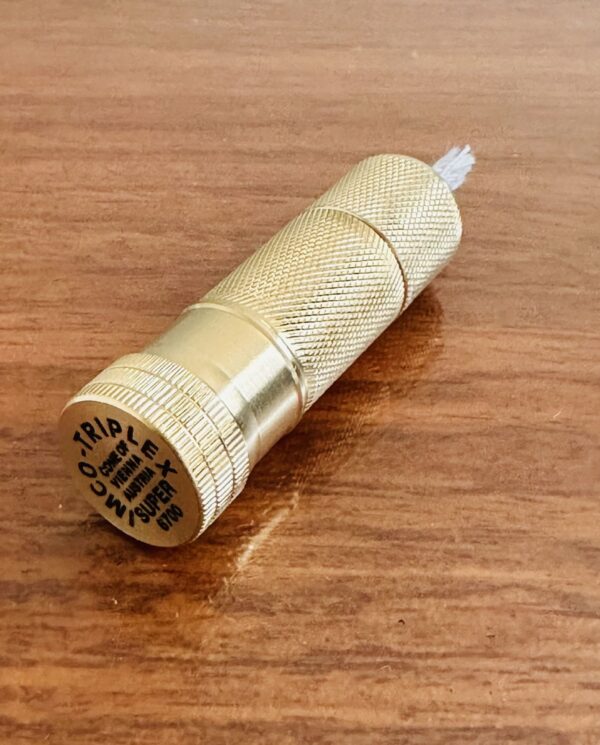 Premium6700-14 Premium6700-14