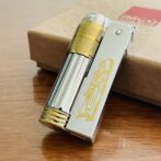 Premium6700