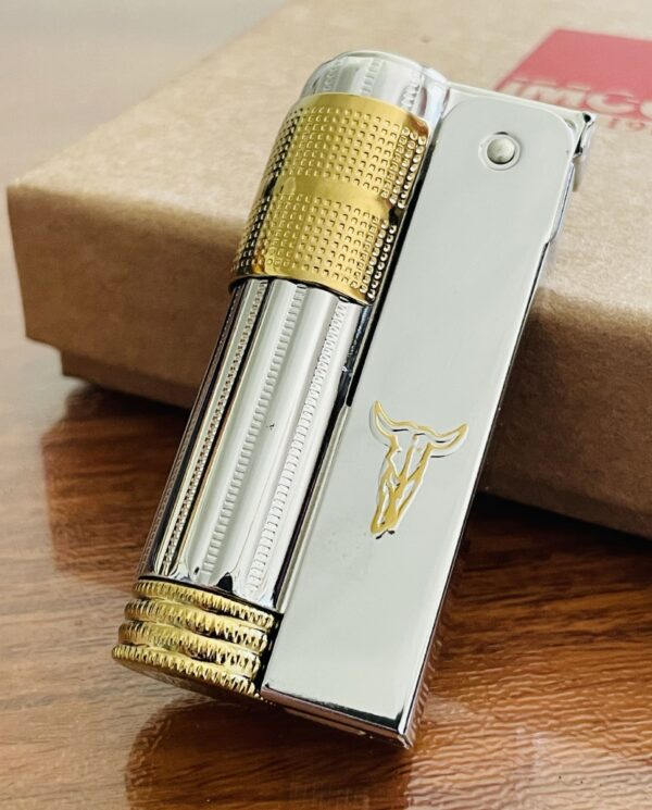 Premium6700-2 Premium6700-2
