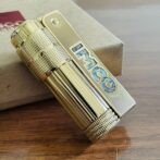 Premium6700-3