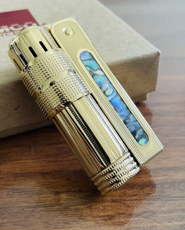 Premium6700-5 Premium6700-5