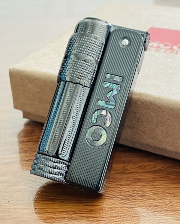Premium6700-6 Premium6700-6