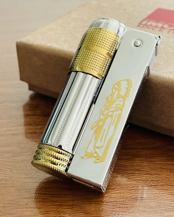 Premium6700 Premium6700