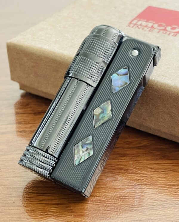Premium6700-7 Premium6700-7