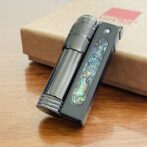 Premium6700-8