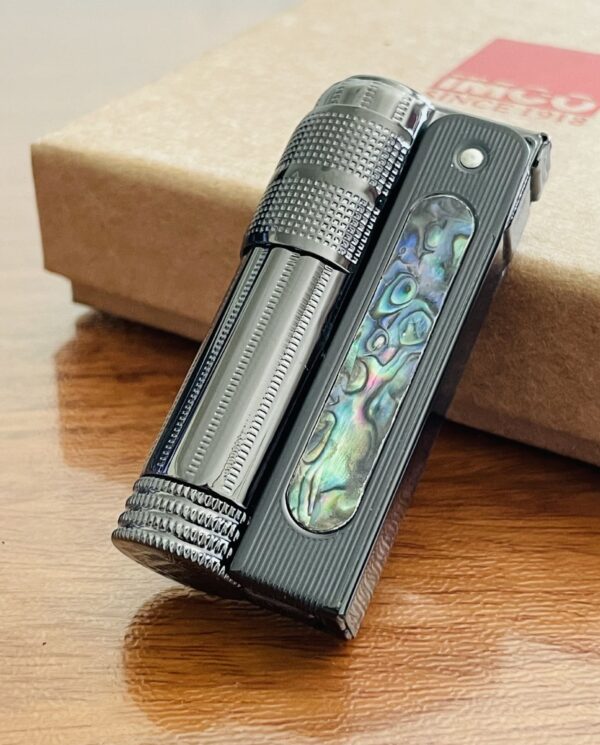 Premium6700-8 Premium6700-8