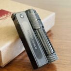 Premium6700-9