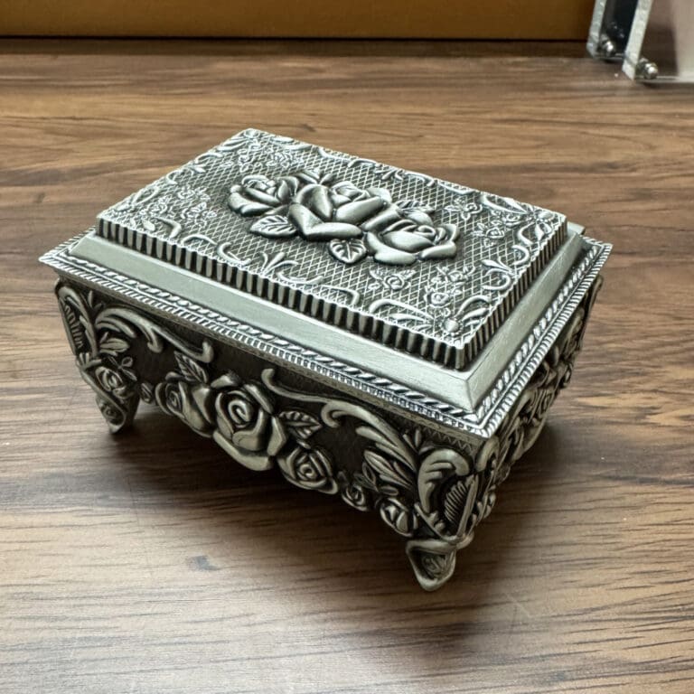 TinBox_03 TinBox_03