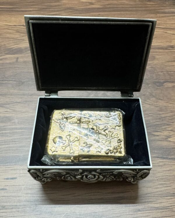 TinBox_04 TinBox_04
