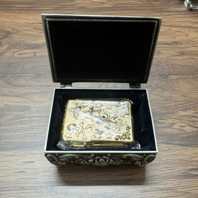 TinBox_04 TinBox_04
