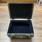 TinBox_05