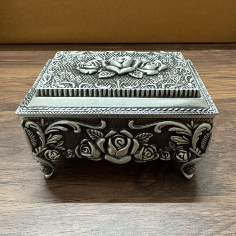 TinBox_07 TinBox_07