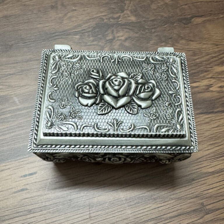 TinBox_09 TinBox_09