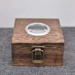 Vintagebox-01