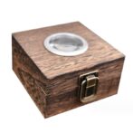 Vintagebox-02
