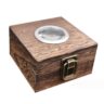 Vintagebox-02