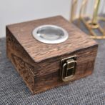 Vintagebox