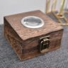 Vintagebox
