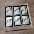 Walnut6case