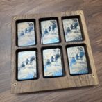 Walnut6case